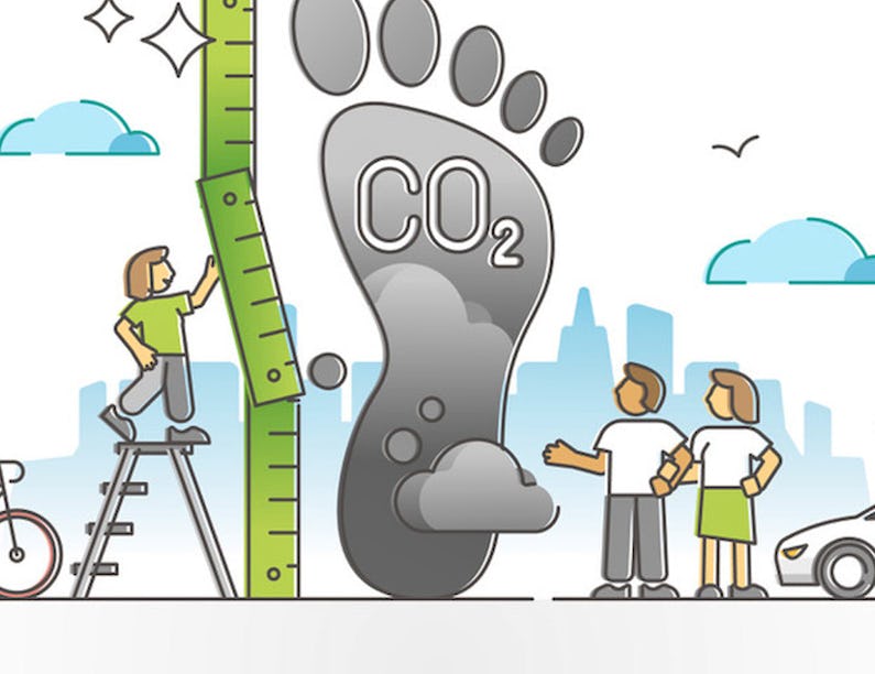 Environmental Science Coursera